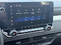 2026 Chevrolet Colorado 4WD LT