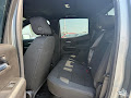 2026 Chevrolet Colorado 4WD LT