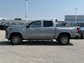 2026 Chevrolet Colorado 4WD LT