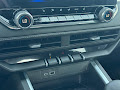 2026 Chevrolet Colorado 4WD LT
