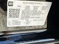 2022 Chevrolet Silverado 2500HD 4WD High Country Crew Cab