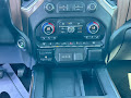 2022 Chevrolet Silverado 2500HD 4WD High Country Crew Cab