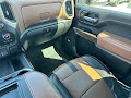 2022 Chevrolet Silverado 2500HD 4WD High Country Crew Cab