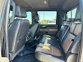 2022 Chevrolet Silverado 2500HD 4WD High Country Crew Cab