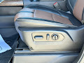 2022 Chevrolet Silverado 2500HD 4WD High Country Crew Cab