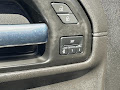2022 Chevrolet Silverado 2500HD 4WD High Country Crew Cab
