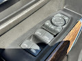 2022 Chevrolet Silverado 2500HD 4WD High Country Crew Cab