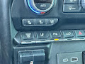 2022 Chevrolet Silverado 2500HD 4WD High Country Crew Cab
