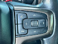2022 Chevrolet Silverado 2500HD 4WD High Country Crew Cab