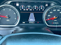 2022 Chevrolet Silverado 2500HD 4WD High Country Crew Cab
