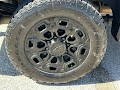 2022 Chevrolet Silverado 2500HD 4WD High Country Crew Cab
