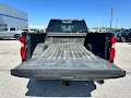 2022 Chevrolet Silverado 2500HD 4WD High Country Crew Cab