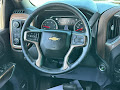2022 Chevrolet Silverado 2500HD 4WD High Country Crew Cab