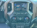 2022 Chevrolet Silverado 2500HD 4WD High Country Crew Cab