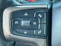 2022 Chevrolet Silverado 2500HD 4WD High Country Crew Cab