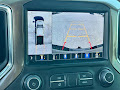2022 Chevrolet Silverado 2500HD 4WD High Country Crew Cab