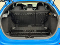 2024 Honda Civic Hatchback Sport