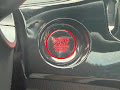 2024 Honda Civic Hatchback Sport