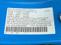 2024 Honda Civic Hatchback Sport