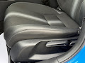 2024 Honda Civic Hatchback Sport