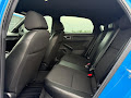 2024 Honda Civic Hatchback Sport