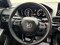 2024 Honda Civic Hatchback Sport
