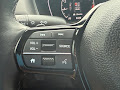 2024 Honda Civic Hatchback Sport