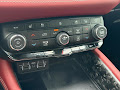 2021 Dodge Durango SRT 392