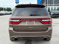 2021 Dodge Durango SRT 392