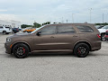 2021 Dodge Durango SRT 392