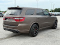 2021 Dodge Durango SRT 392