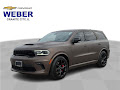 2021 Dodge Durango SRT 392