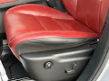 2021 Dodge Durango SRT 392