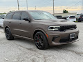 2021 Dodge Durango SRT 392