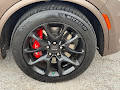 2021 Dodge Durango SRT 392