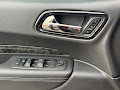 2021 Dodge Durango SRT 392