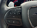 2021 Dodge Durango SRT 392