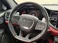 2021 Dodge Durango SRT 392