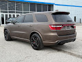 2021 Dodge Durango SRT 392