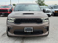 2021 Dodge Durango SRT 392