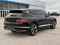 2025 Genesis GV80 Prestige