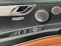 2025 Genesis GV80 Prestige