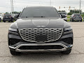 2025 Genesis GV80 Prestige