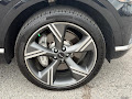 2025 Genesis GV80 Prestige