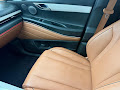 2025 Genesis GV80 Prestige