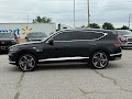 2025 Genesis GV80 Prestige