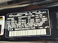 2025 Genesis GV80 Prestige