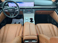 2025 Genesis GV80 Prestige
