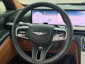 2025 Genesis GV80 Prestige