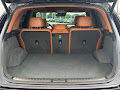 2025 Genesis GV80 Prestige